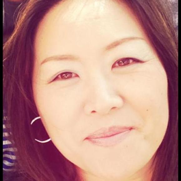 Meet your Posher, Heather - Picture 1 of 1